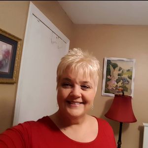 Meet your Posher, Sonja